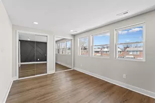 12217 Sweet Briar Rd, Philadelphia, PA 19154 - Photo 16