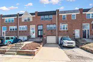 12217 Sweet Briar Rd, Philadelphia, PA 19154 - Photo 1
