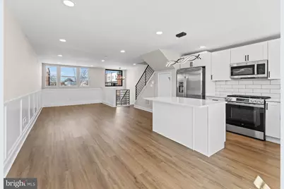 12217 Sweet Briar Road, Philadelphia, PA 19154 - Photo 6