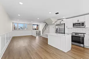 12217 Sweet Briar Rd, Philadelphia, PA 19154 - Photo 6