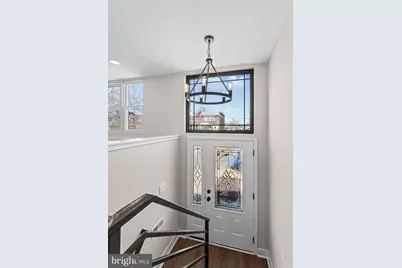 12217 Sweet Briar Road, Philadelphia, PA 19154 - Photo 2