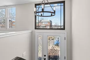 12217 Sweet Briar Rd, Philadelphia, PA 19154 - Photo 2