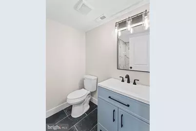 12217 Sweet Briar Road, Philadelphia, PA 19154 - Photo 24