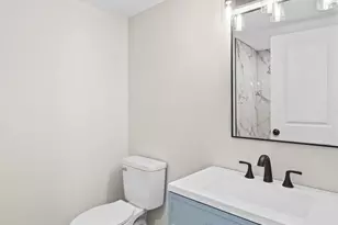 12217 Sweet Briar Rd, Philadelphia, PA 19154 - Photo 24