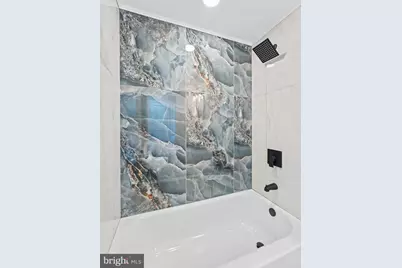 12217 Sweet Briar Road, Philadelphia, PA 19154 - Photo 20