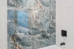 12217 Sweet Briar Rd, Philadelphia, PA 19154 - Photo 20