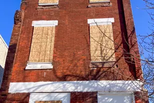 2431 N 19th St, Philadelphia, PA 19132 - Photo 1