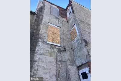 2431 N 19th Street, Philadelphia, PA 19132 - Photo 4