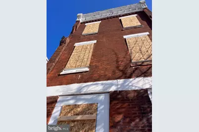 2431 N 19th Street, Philadelphia, PA 19132 - Photo 2