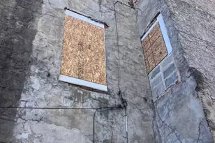 2431 N 19th St, Philadelphia, PA 19132 - Photo 6