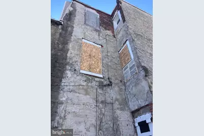2431 N 19th Street, Philadelphia, PA 19132 - Photo 6
