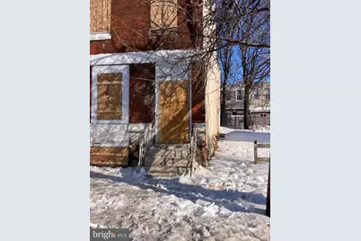 2431 N 19th Street, Philadelphia, PA 19132 - Photo 4