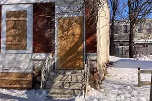 2431 N 19th St, Philadelphia, PA 19132 - Photo 4