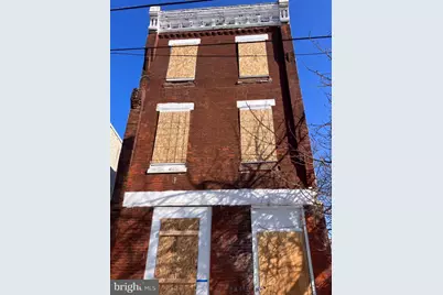 2431 N 19th Street, Philadelphia, PA 19132 - Photo 1