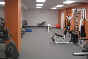 4643 Pine St, Philadelphia, PA 19143 - Photo 56