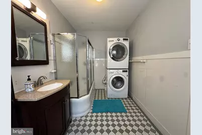 4643 Pine Street #C411, Philadelphia, PA 19143 - Photo 34