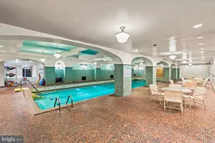 4643 Pine St, Philadelphia, PA 19143 - Photo 50