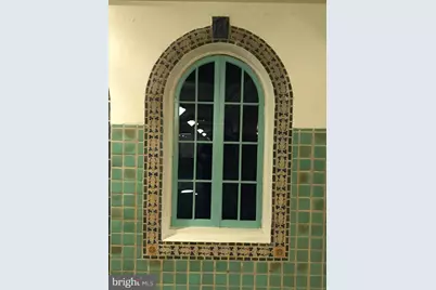 4643 Pine Street #C411, Philadelphia, PA 19143 - Photo 52