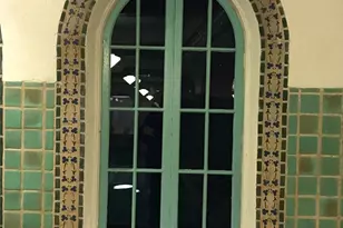 4643 Pine St, Philadelphia, PA 19143 - Photo 52