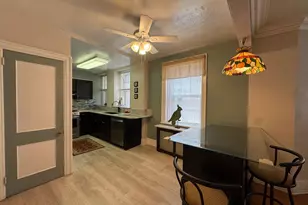 4643 Pine St, Philadelphia, PA 19143 - Photo 22