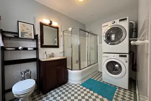 4643 Pine St, Philadelphia, PA 19143 - Photo 38