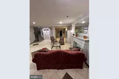 4643 Pine Street #C411, Philadelphia, PA 19143 - Photo 16