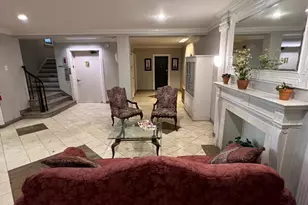 4643 Pine St, Philadelphia, PA 19143 - Photo 16