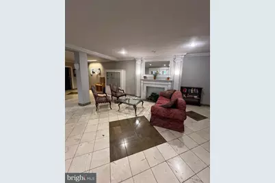 4643 Pine Street #C411, Philadelphia, PA 19143 - Photo 12