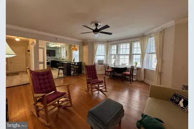 4643 Pine Street #C411, Philadelphia, PA 19143 - Photo 22