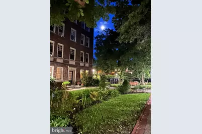 4643 Pine Street #C411, Philadelphia, PA 19143 - Photo 54