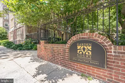 4643 Pine Street #C411, Philadelphia, PA 19143 - Photo 4