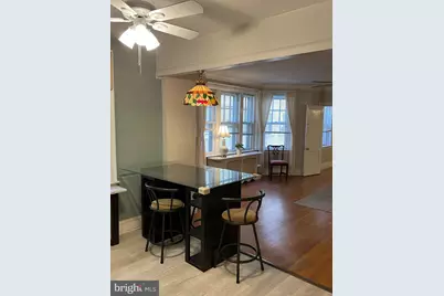 4643 Pine Street #C411, Philadelphia, PA 19143 - Photo 24