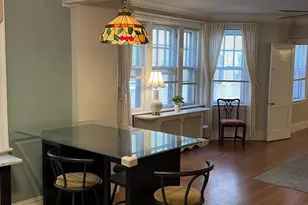 4643 Pine St, Philadelphia, PA 19143 - Photo 24