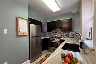 4643 Pine St, Philadelphia, PA 19143 - Photo 30