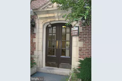 4643 Pine Street #C411, Philadelphia, PA 19143 - Photo 10