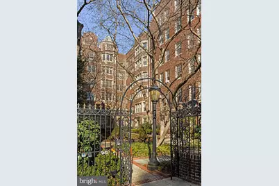 4643 Pine Street #C411, Philadelphia, PA 19143 - Photo 6