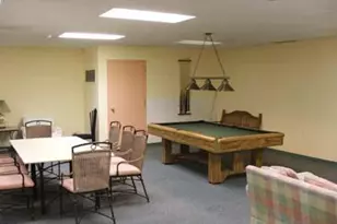 4643 Pine St, Philadelphia, PA 19143 - Photo 48