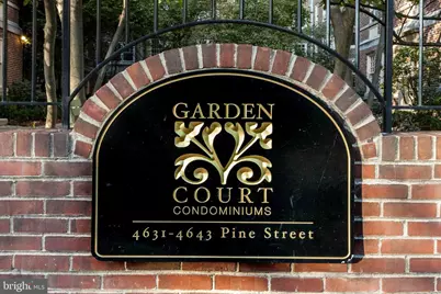 4643 Pine Street #C411, Philadelphia, PA 19143 - Photo 8