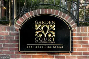 4643 Pine St, Philadelphia, PA 19143 - Photo 8