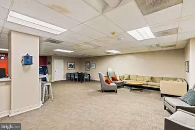 4643 Pine Street #C411, Philadelphia, PA 19143 - Photo 44