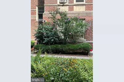 4643 Pine Street #C411, Philadelphia, PA 19143 - Photo 42