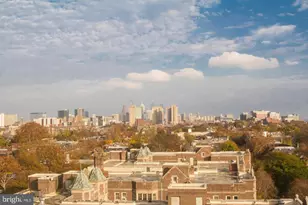 4643 Pine St, Philadelphia, PA 19143 - Photo 62