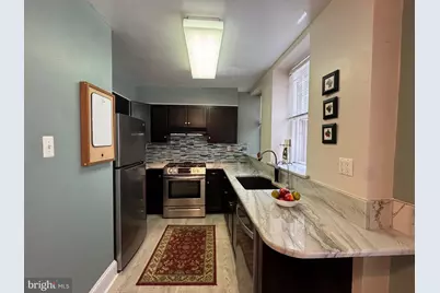 4643 Pine Street #C411, Philadelphia, PA 19143 - Photo 26