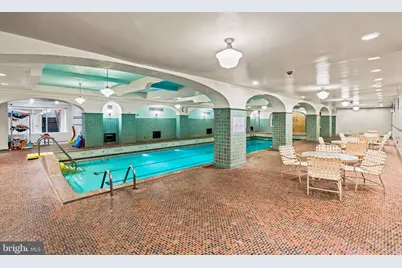 4643 Pine Street #C411, Philadelphia, PA 19143 - Photo 48
