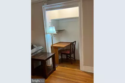 4643 Pine Street #C411, Philadelphia, PA 19143 - Photo 44