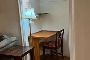 4643 Pine St, Philadelphia, PA 19143 - Photo 44