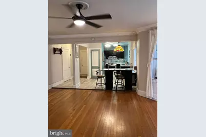 4643 Pine Street #C411, Philadelphia, PA 19143 - Photo 24
