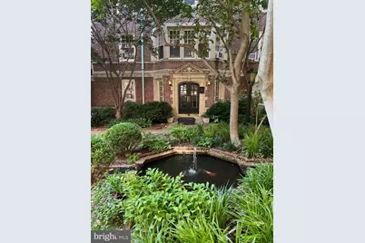 4643 Pine Street #C411, Philadelphia, PA 19143 - Photo 12