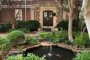 4643 Pine St, Philadelphia, PA 19143 - Photo 12