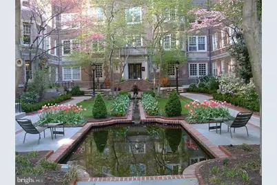 4643 Pine Street #C411, Philadelphia, PA 19143 - Photo 10